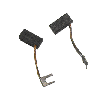 GPI BRUSHES AR/BA/BR/EK/FR/LH/SL/S - R47105
